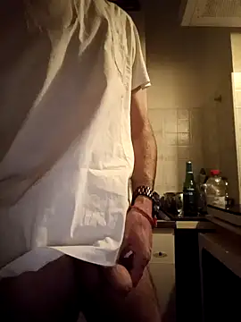 Fragolina73- online show from 10.08.25