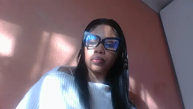 NAUGHTYSHALOTXX online show from 06.02.26