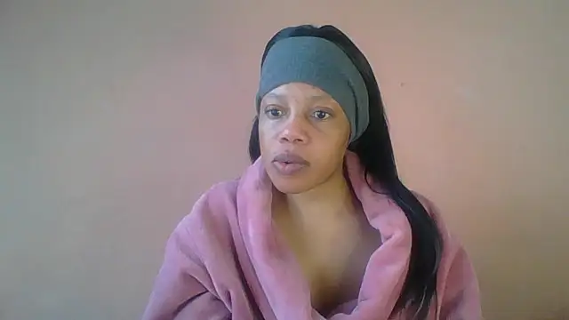 NAUGHTYSHALOTXX online show from 06.04.26