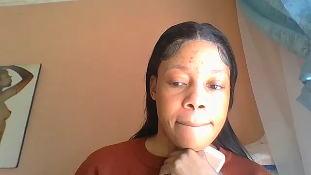 NAUGHTYSHALOTXX online show from 06.08.26