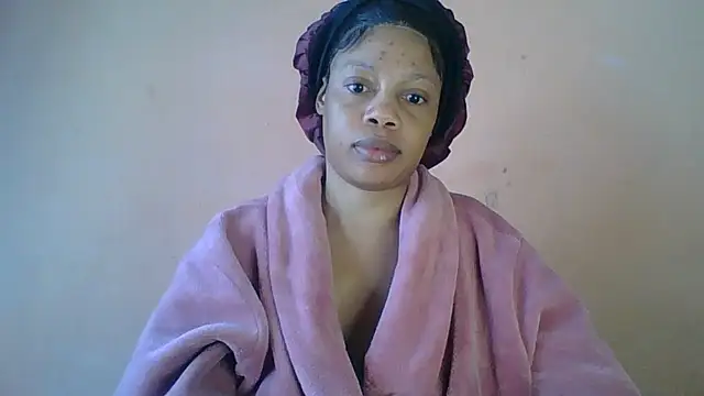 NAUGHTYSHALOTXX online show from 06.22.26
