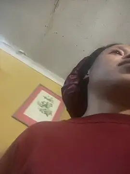 NAUGHTYSHALOTXX online show from 06.24.26