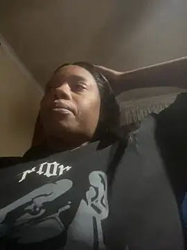 NAUGHTYSHALOTXX online show from 06.26.26