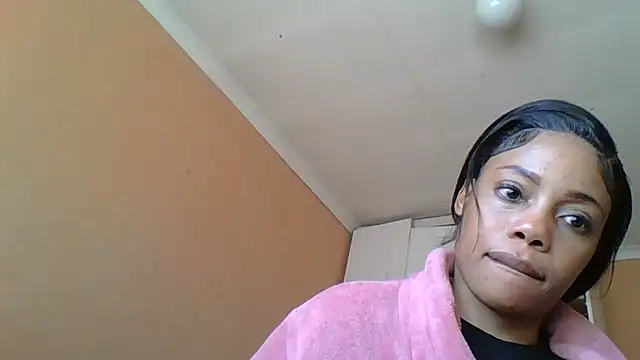 NAUGHTYSHALOTXX online show from 06.29.26