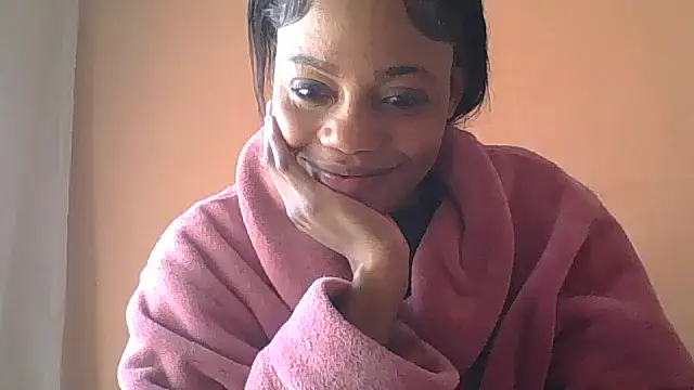 NAUGHTYSHALOTXX online show from 06.29.26