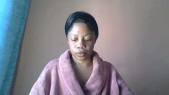 NAUGHTYSHALOTXX online show from 07.05.26