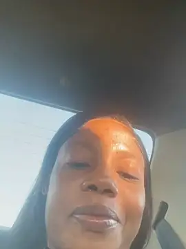 NAUGHTYSHALOTXX online show from 07.06.26