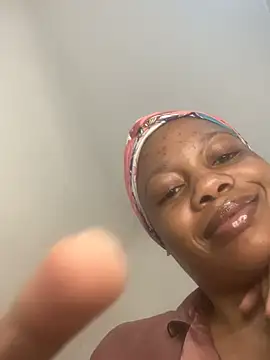 NAUGHTYSHALOTXX online show from 07.07.26