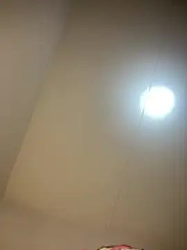 NAUGHTYSHALOTXX online show from 07.08.26
