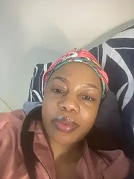 NAUGHTYSHALOTXX online show from 07.10.26