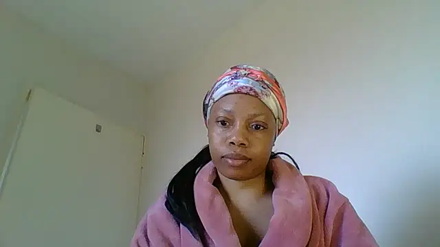 NAUGHTYSHALOTXX online show from 07.12.26
