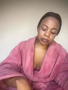 NAUGHTYSHALOTXX online show from 07.14.26