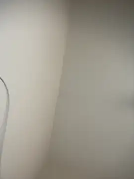 NAUGHTYSHALOTXX online show from 07.23.26