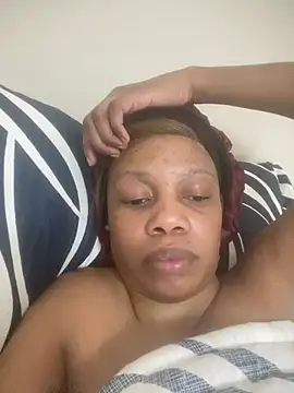 NAUGHTYSHALOTXX online show from 07.29.26