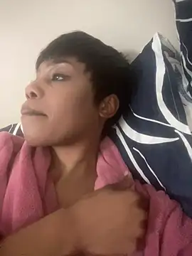 NAUGHTYSHALOTXX online show from 07.30.26