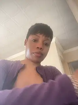 NAUGHTYSHALOTXX online show from 07.31.26