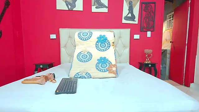 Snapshot of _angeline_love chatting on 06.27.26 angeline love online show from 06.27.26