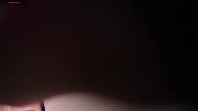 Snapshot of morganlake_ chatting on 01.30.25 morganlake online show from 01.30.25
