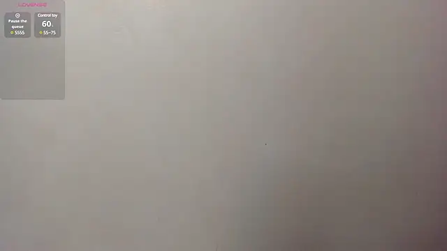 Snapshot of morganlake_ chatting on 02.14.25 morganlake online show from 02.14.25