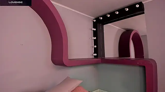 morganlake  online show from 11.27.25