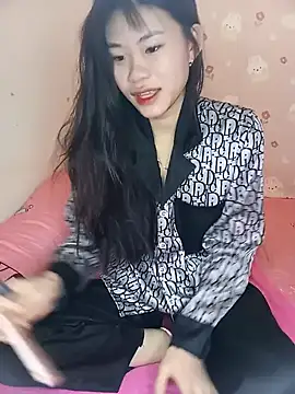 Alissa 121 online show from 12.16.24