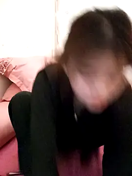 Alissa 121 online show from 12.18.24