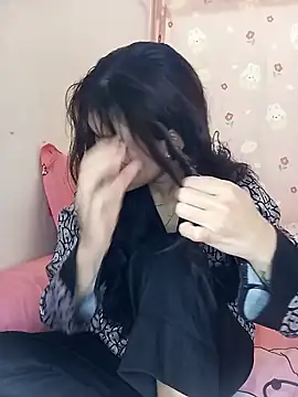 Alissa 121 online show from 01.08.25