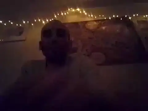 Snapshot of DrbigdickUK chatting on 12.17.24 DrbigdickUK online show from 12.17.24