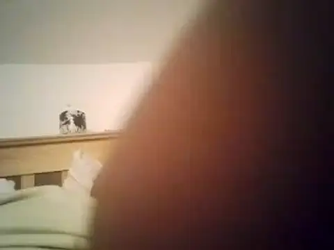 Snapshot of DrbigdickUK chatting on 12.23.24 DrbigdickUK online show from 12.23.24