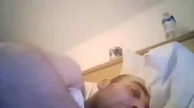 Snapshot of DrbigdickUK chatting on 12.23.24 DrbigdickUK online show from 12.23.24