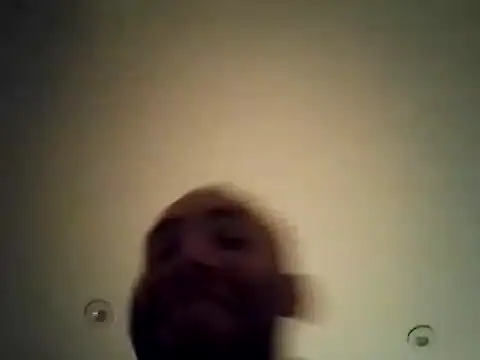 Snapshot of DrbigdickUK chatting on 12.29.24 DrbigdickUK online show from 12.29.24