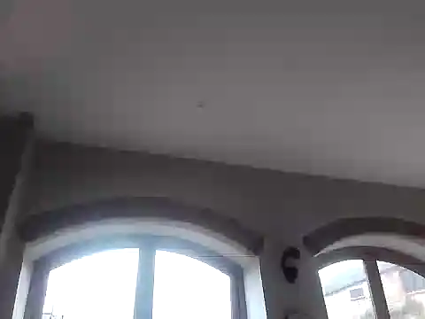 Snapshot of DrbigdickUK chatting on 12.29.24 DrbigdickUK online show from 12.29.24