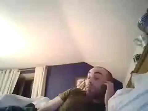 Snapshot of DrbigdickUK chatting on 01.02.25 DrbigdickUK online show from 01.02.25