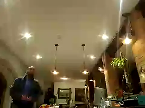 Snapshot of DrbigdickUK chatting on 01.06.25 DrbigdickUK online show from 01.06.25