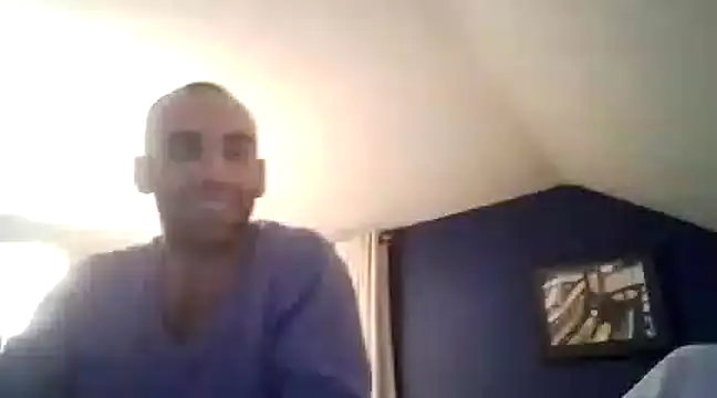 Snapshot of DrbigdickUK chatting on 01.07.25 DrbigdickUK online show from 01.07.25