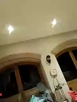 Snapshot of DrbigdickUK chatting on 01.07.25 DrbigdickUK online show from 01.07.25