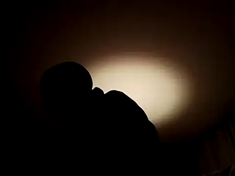 Snapshot of DrbigdickUK chatting on 01.08.25 DrbigdickUK online show from 01.08.25