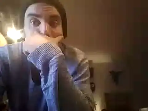 Snapshot of DrbigdickUK chatting on 01.14.25 DrbigdickUK online show from 01.14.25