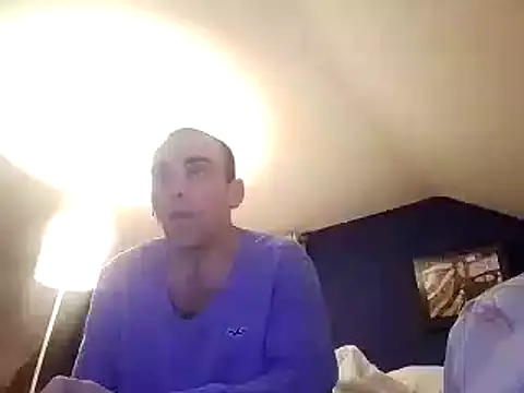 Snapshot of DrbigdickUK chatting on 01.15.25 DrbigdickUK online show from 01.15.25