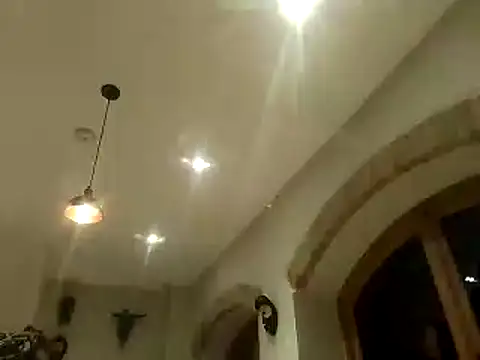 Snapshot of DrbigdickUK chatting on 01.17.25 DrbigdickUK online show from 01.17.25