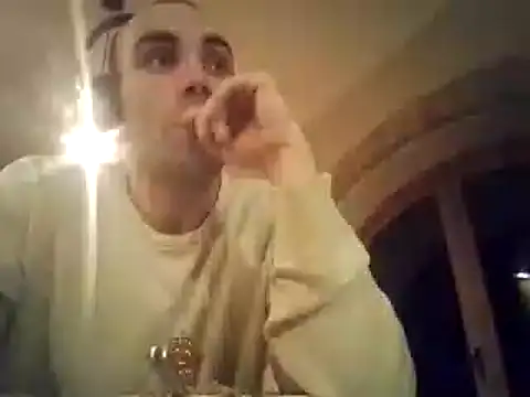 Snapshot of DrbigdickUK chatting on 02.03.25 DrbigdickUK online show from 02.03.25