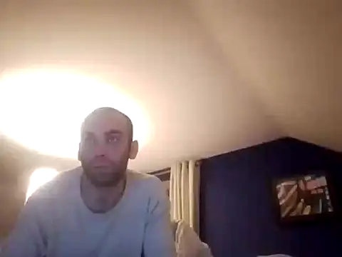 Snapshot of DrbigdickUK chatting on 02.06.25 DrbigdickUK online show from 02.06.25