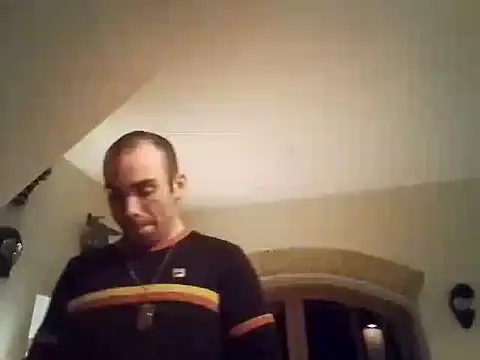 Snapshot of DrbigdickUK chatting on 02.11.25 DrbigdickUK online show from 02.11.25