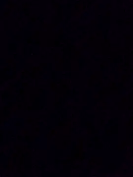 Snapshot of DrbigdickUK chatting on 03.03.25 DrbigdickUK online show from 03.03.25