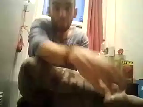 Snapshot of DrbigdickUK chatting on 09.18.25 DrbigdickUK online show from 09.18.25