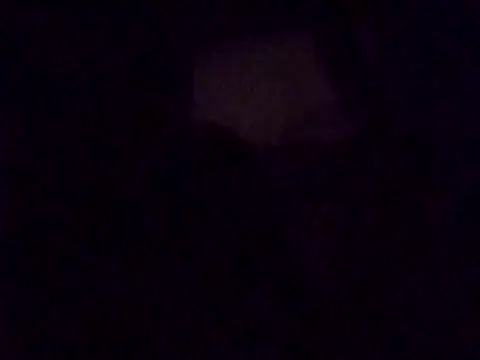 Snapshot of DrbigdickUK chatting on 10.08.25 DrbigdickUK online show from 10.08.25