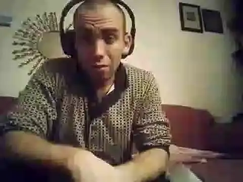 Snapshot of DrbigdickUK chatting on 11.10.25 DrbigdickUK online show from 11.10.25