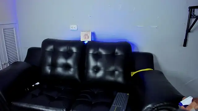 Rob saenz  online show from 01.17.25