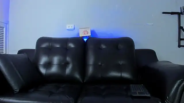 Rob saenz  online show from 01.27.25