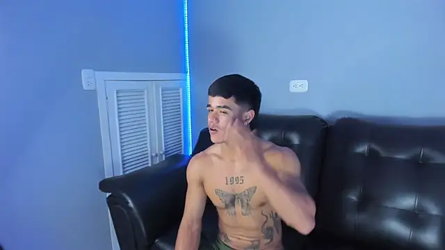 Rob saenz  online show from 03.15.25